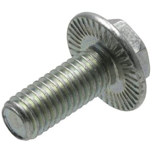 Briggs&Stratton Skrue