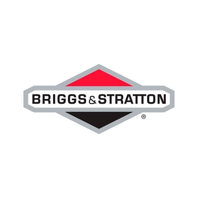 1750773YP Briggs&stratton.jpg