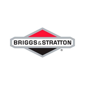 Briggs&Stratton Ledningsnett