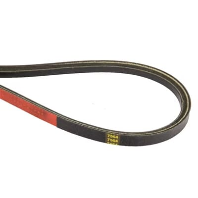 1812-9020-01 1812-9020-01.jpg