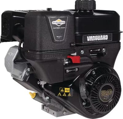 19L1320321F1 19L1320321F1.jpg