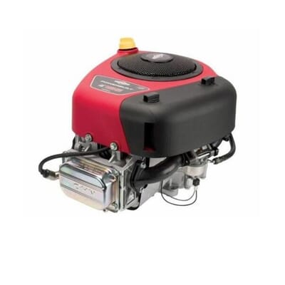 21R8070062B5 21R8070062B5.jpg