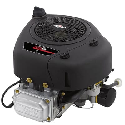 21R8770021B5 21r8770021B5.jpg