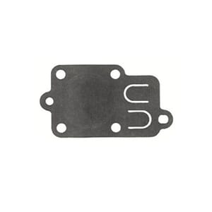 Briggs&Stratton Membran