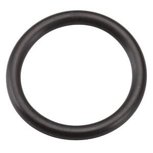 Briggs&stratton O-ring