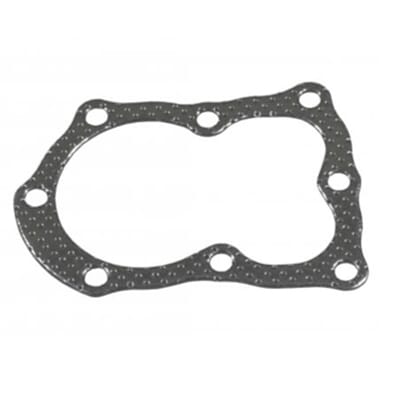 272157S briggs-stratton-272157s-pakning.jpg