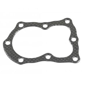 Briggs&Stratton Toppakning