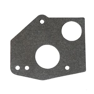 Briggs&Stratton Pakning