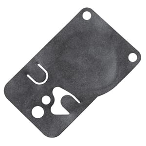 Briggs&Stratton Forgassermembran
