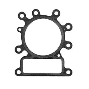 Briggs&Stratton Toppakning