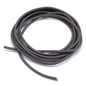 Briggs&Stratton Startsnor