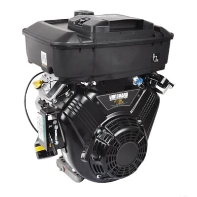 3054470036F1 3054470036F1.jpg