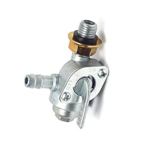 Briggs&Stratton Bensinkran