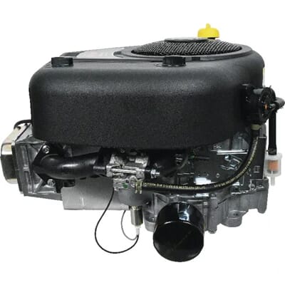 31R5770014B5 31R5770014B5.jpg