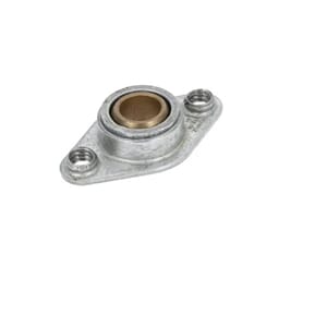 Briggs & Stratton Lager og holder