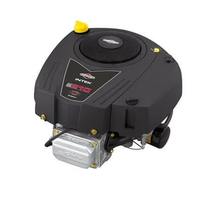 33S8770041B5 33S8770041B5.jpg