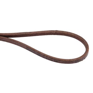 Briggs&Stratton Drvreim