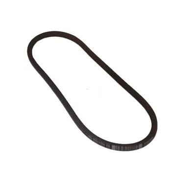 37X111MA 37X111MA.jpg