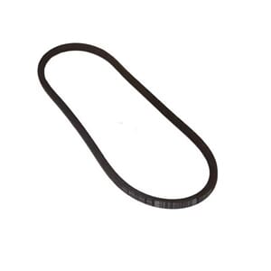 Briggs&Stratton Reim