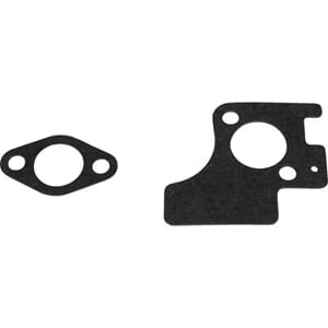 Briggs&Stratton Pakning