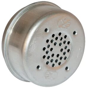 Briggs&Stratton Eksos potte