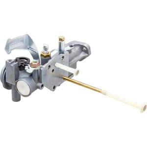 Briggs&Stratton Forgasser