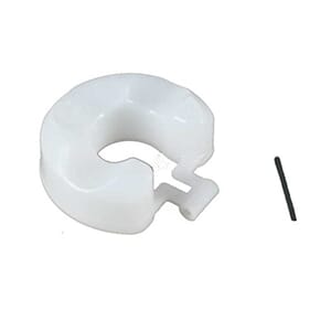 Briggs&Stratton Flottør Q/Qp/Intek/Max