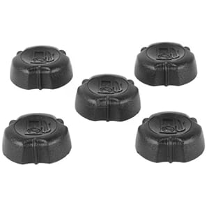 Briggs&Stratton Tanklokk 5 pakning
