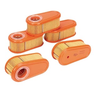 Briggs&Stratton Luftfilter
