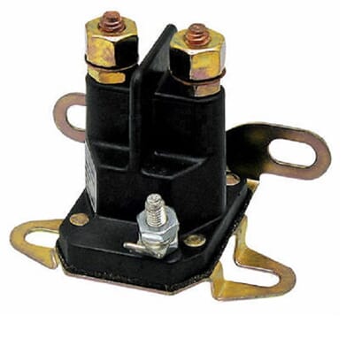 456315 FGP456315.jpg