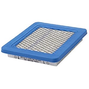 Briggs&Stratton Luftfilter 2x491588S