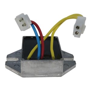 Briggs&Stratton Laderegulator