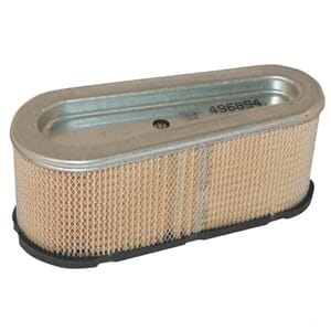 Briggs&Stratton Luftfilter