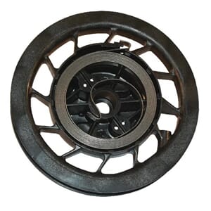 Briggs&Stratton Snorhjul