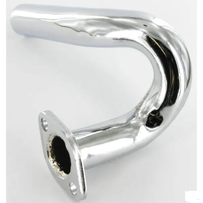 580661301 580661301.jpg