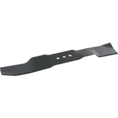 581083501 581083501.jpg