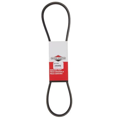 585416MA 585416MA.jpg