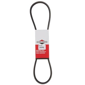 Briggs&Stratton Kilereim