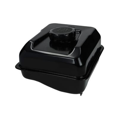 591025WM 591025WM.jpg