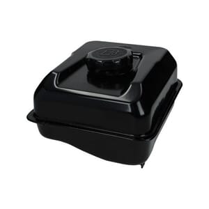 Briggs&Stratton Bensintank