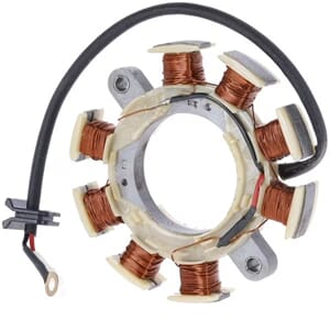 Briggs&Stratton Dynamo