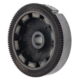 Briggs &Stratton Svinghjul