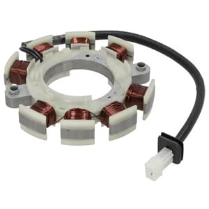Briggs & Stratton Dynamo
