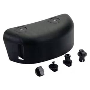 Briggs&Stratton Luftfilterdeksel