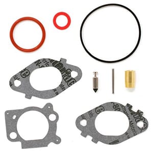 Briggs&Stratton Repsett forgasser