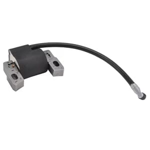 Briggs&Stratton Tennspole