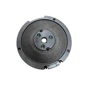 Briggs&Stratton Svinghjul