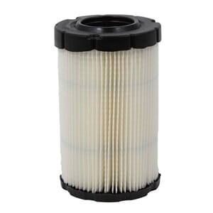 Briggs&Stratton Luftfilter