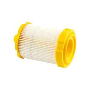 Briggs&Stratton Luftfilter