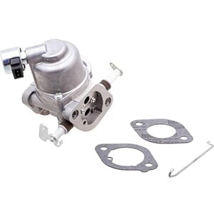 Briggs&Stratton Forgasser